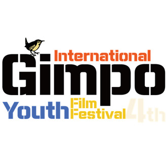 Gimpo International Youth Film Festival