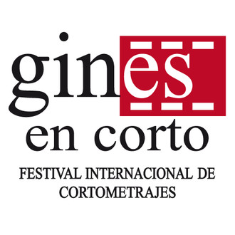 Festival Internacional de Cortometrajes 'Gines en Corto'