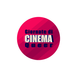 Giornate di Cinema Queer