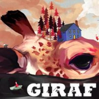 GIRAF International Festival of Independent Animation