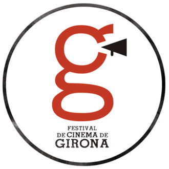 34 Girona Film Festival