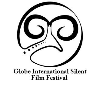 The Globe International Silent Film Festival