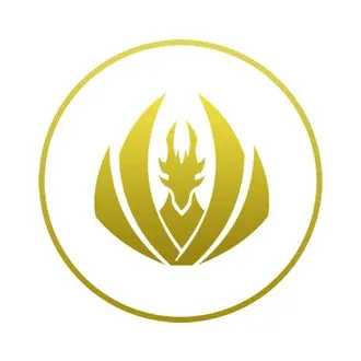 Ferrara Film Festival logo