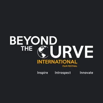 Beyond the Curve International Film Festival logo