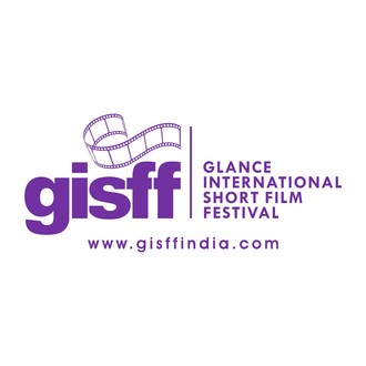 GISFF