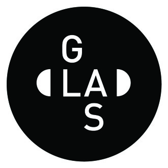 GLAS Animation Festival