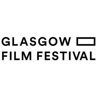 Glasgow Film Festival