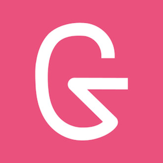 Glasgow Short Film Festival