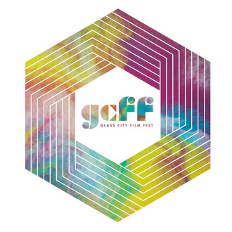 Glass City Film Festival