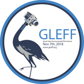 Great Lakes Environmental Film Festival (GLEFF)