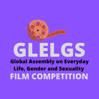 Global Assembly on Everyday Life, Gender and Sexuality Film Competition