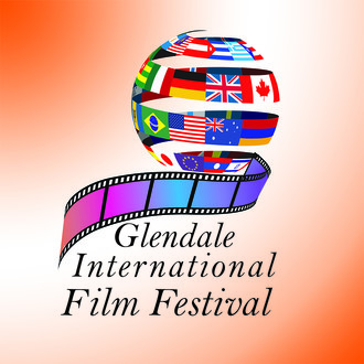Glendale International Film Festival