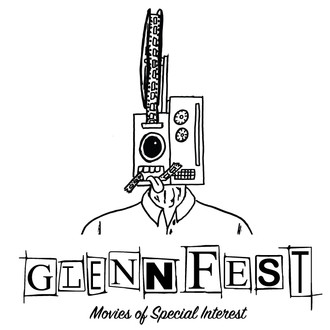 GlennFest Film Festival