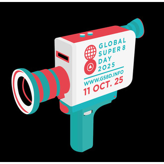 Global Super 8 Day 2025
