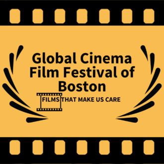 Global Cinema Film Festival of Boston