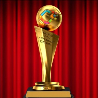 Global Film and Music Festival USA