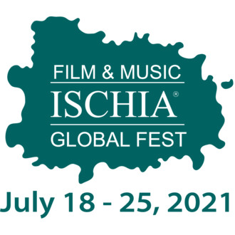 Ischia Global Film Festival
