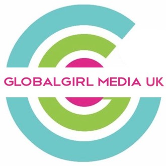 GlobalGirl Media Film Festival