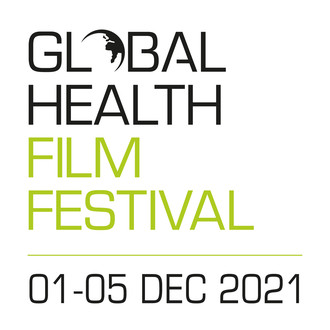 Global Health Film Festival