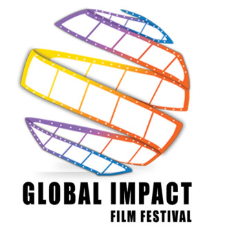 Global Impact Film Festival