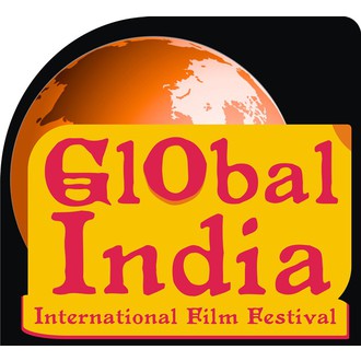Global India International Film Festival