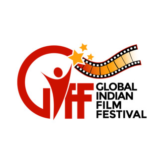 Global Indian Film Festival