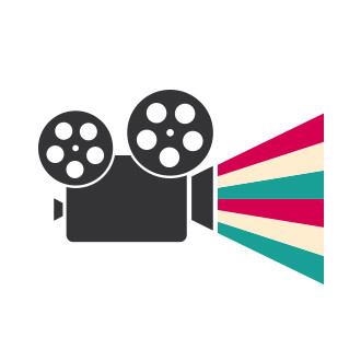 Global Migration Film Festival