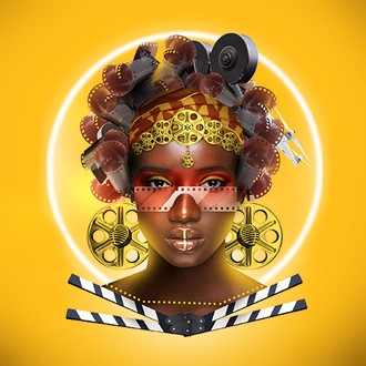 Global Migration Film Festival West and Central Africa