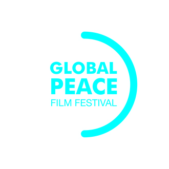 Global Peace Film Festival