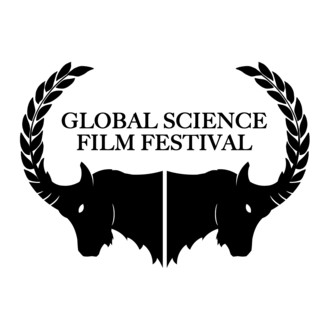 Global Science Film Festival