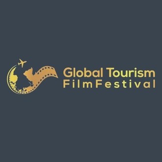 Global Tourism Film Festival