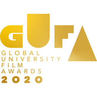 Global University Film Awards