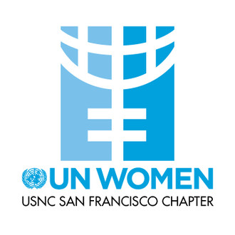 Global Voices Film Festival USNC- UN Women VR