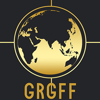 GLOBE ROAMING GLOBAL FILM FESTIVAL