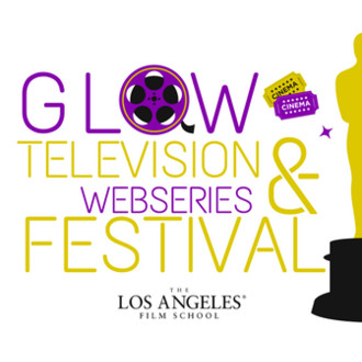 GLOWFEST+