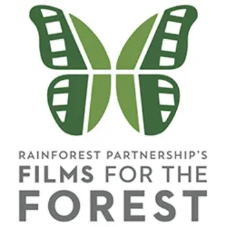 Films for the Forest logo