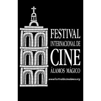 Festival Internacional de Cine, Álamos Mágico logo