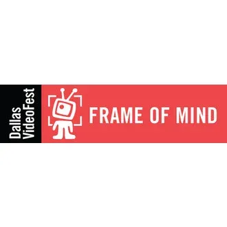 Frame of Mind logo