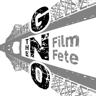 GNO Film Fete