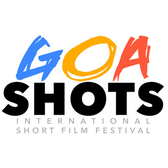Goa Shots International Short Film Festival