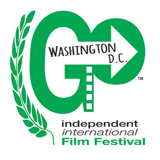 GO Independent International Film Festival - Washington, D.C.