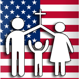 God Country Family Christian Film Festival
