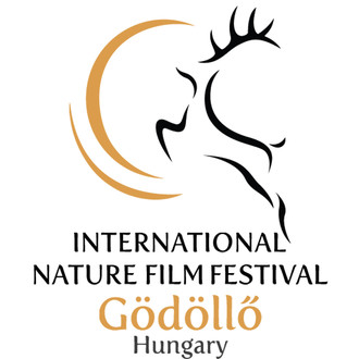 International Nature Film Festival Gödöllő - Nature and Environmental Protection Festival