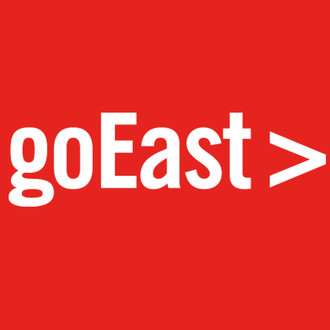 goEast - Festival of Central and Eastern European Film