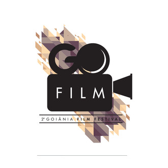 GO FILM Goiânia Film Festival