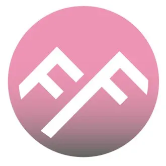 Environmental Film Festival Australia logo
