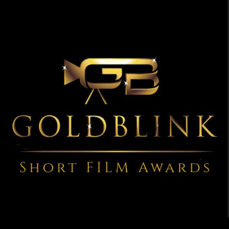 GoldBlink Short Film Awards