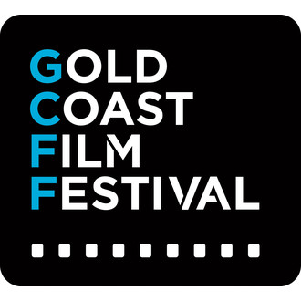 Gold Coast Film Festival, Queensland
