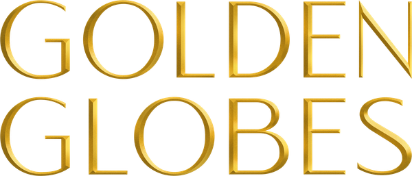Golden Globe Awards logo