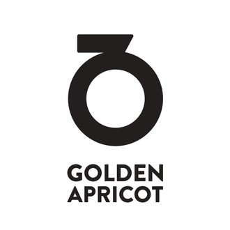 Golden Apricot Yerevan International Film Festival
